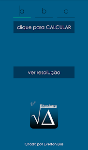 EverBhaskara Screenshots 0