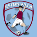 Aston Villa Soccer Diary