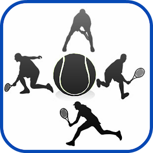 Stick And Tennis.apk 1.0