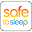 SafeToSleep SleepMat Download on Windows