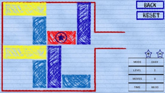 How to get Crayon Puzzle patch 1.9 apk for pc