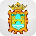 Ponferrada.org logo