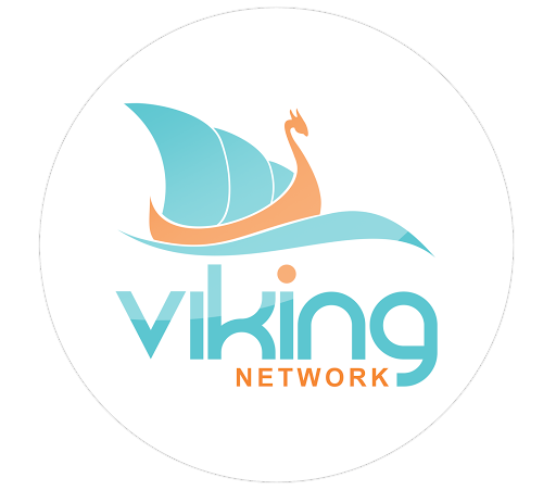 Viking Network