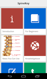 How to get Dr. Gore Online Courses 2.0 mod apk for bluestacks