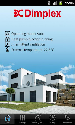 HeatPumpApp