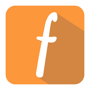 Foofr - Food with Friends 1.0.6.1
