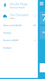 How to mod Classical Music Radio WQXR 2.0.7 mod apk for laptop