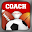 Field A Team Coach Download on Windows
