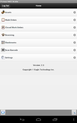 免費下載商業APP|Proteus MMX Mobile app開箱文|APP開箱王