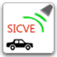 Изображения Sicve Tutor Find Free на ПК с Windows