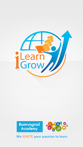 iLearn iGrow