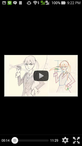 免費下載娛樂APP|How to Draw Manga app開箱文|APP開箱王