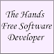 The Hands Free Software Dev.