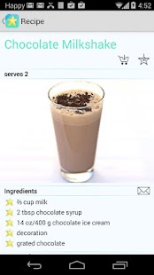 How to mod Smoothies LITE patch 1.2 apk for bluestacks