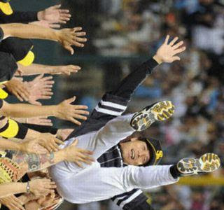 √ ソフトバンクホークス 壁紙 234422-ソフトバンクホークス 柳田 壁紙