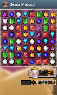 How to download Gems Medieval patch 1.06 apk for laptop