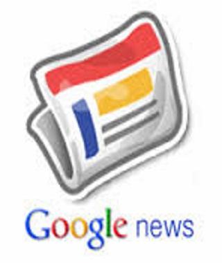 google news