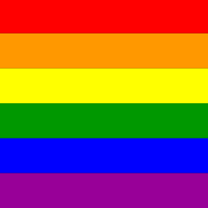 Gay & Lesbian Pride.apk 1.0