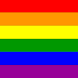 Gay & Lesbian Pride