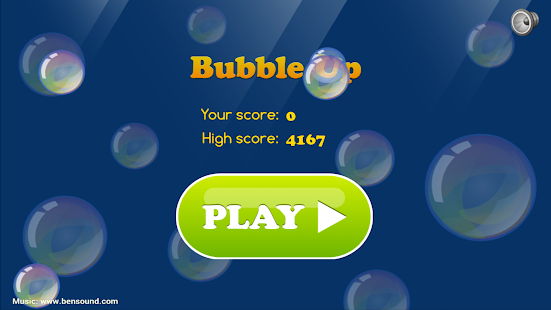 How to install Bubbles frog and bees for kids lastet apk for laptop