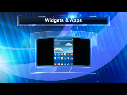Lastest Using Your Android Device APK for Android