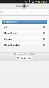 How to install Used RVs For Sale patch 2.0 apk for android