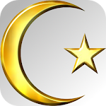 Cover Image of Download Islamic Ringtones 1.0.6 APK