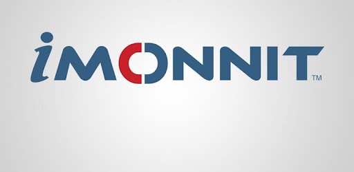 Изображения iMonnit Mobile на ПК с Windows