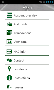 HAC ENC Screenshots 13