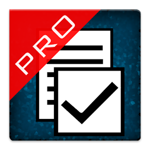 Task List | Task Sweeper Pro