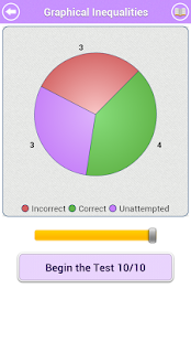 How to install GRE Math : Algebra Review Lite patch 1.3 apk for laptop