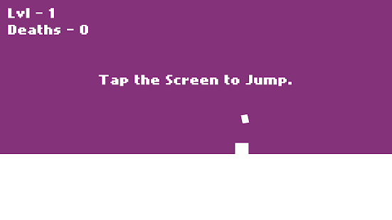 Lastest Block Jumper APK