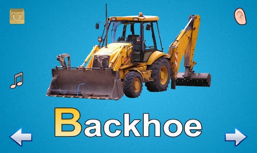 How to install Cars and Trucks- Real pictures 3.0 apk for bluestacks