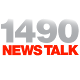 zzzzz_WERE-AM: NewsTalk 1490 APK