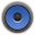 Voice Reading (Read aloud) Download on Windows