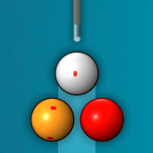 3 Cushion Billiards Games For Pc Free