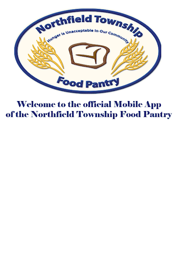 Northfield Twp Food Pantry