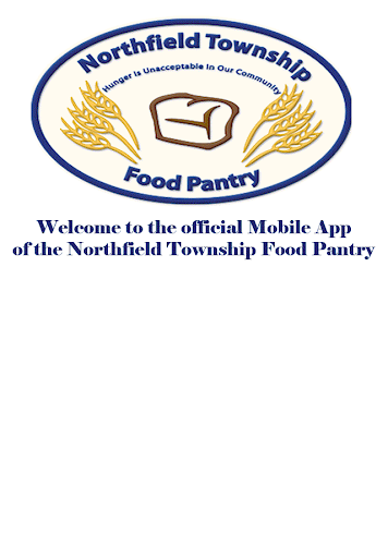 【免費生活App】Northfield Twp Food Pantry-APP點子