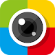 Otaku Camera APK