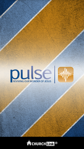 Pulse Community