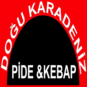 DOĞU KARADENİZ PİDE-KEBAP 32.apk 1.0