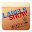 Labels Show Download on Windows