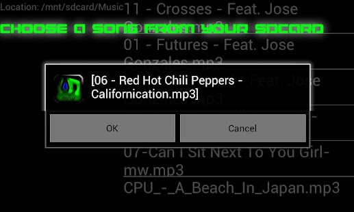 Free Download Shooter MyFavoriteWeapon(adds) APK