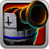 Empire defense1.2.0