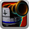 Empire defense Game icon