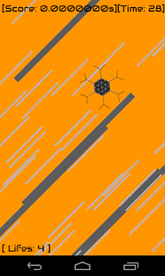 Free Download Agility APK for Android