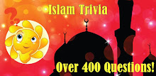 Islamic Trivia & Quran Quiz APK