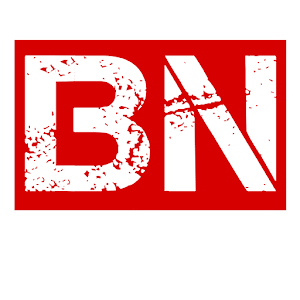 Broşür NUR 1.1