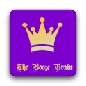 BeerBrain logo