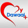 MyDawaai (My Dawaai) mobile app icon